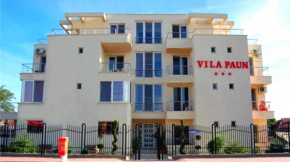 Vila Paun